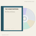 The Honeydippers - The 12 Days Of Christmas (placeholder, photograph to follow)