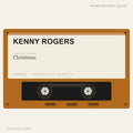 Kenny Rogers - Christmas (placeholder, photograph to follow)