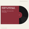 Mormon Tabernacle Choir / The Columbia Brass And Percussion Ensemble - Silent Night: The Greatest Hits Of Christmas (placeholder, photograph to follow)