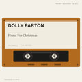 Dolly Parton - Home For Christmas (placeholder, photograph to follow)