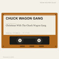 Chuck Wagon Gang - Christmas With The Chuck Wagon Gang (placeholder, photograph to follow)