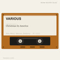 Various - Christmas In America (placeholder, photograph to follow)