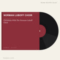 Norman Luboff Choir - Christmas With The Norman Luboff Choir (placeholder, photograph to follow)