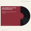 Ivan Rebroff Und Die Regensburger Domspatzen - Festliche Weihnacht (Christmas In Germany) (placeholder, photograph to follow)