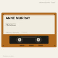 Anne Murray - Christmas (placeholder, photograph to follow)