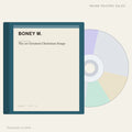 Boney M. - The 20 Greatest Christmas Songs (placeholder, photograph to follow)