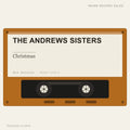 The Andrews Sisters - Christmas (placeholder, photograph to follow)
