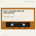 Billy Vaughn And His Orchestra - Christmas Carols (placeholder, photograph to follow)