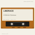 Liberace - A Liberace Christmas (placeholder, photograph to follow)