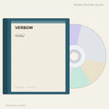Verbow - Holiday (placeholder, photograph to follow)