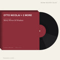 Otto Nicolai, Symphonie-Orchester Des Bayerischen Rundfunks, Rafael Kubelik - Merry Wives Of Windsor (placeholder, photograph to follow)