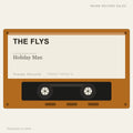 The Flys - Holiday Man (placeholder, photograph to follow)