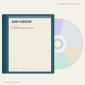 Dan Gibson - A Celtic Christmas Story (placeholder, photograph to follow)